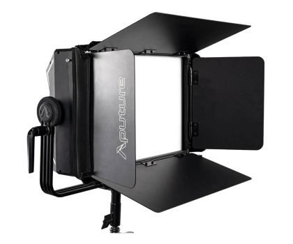 Akcesoria Foto Aputure Wrota Nova P300c Barn Door
